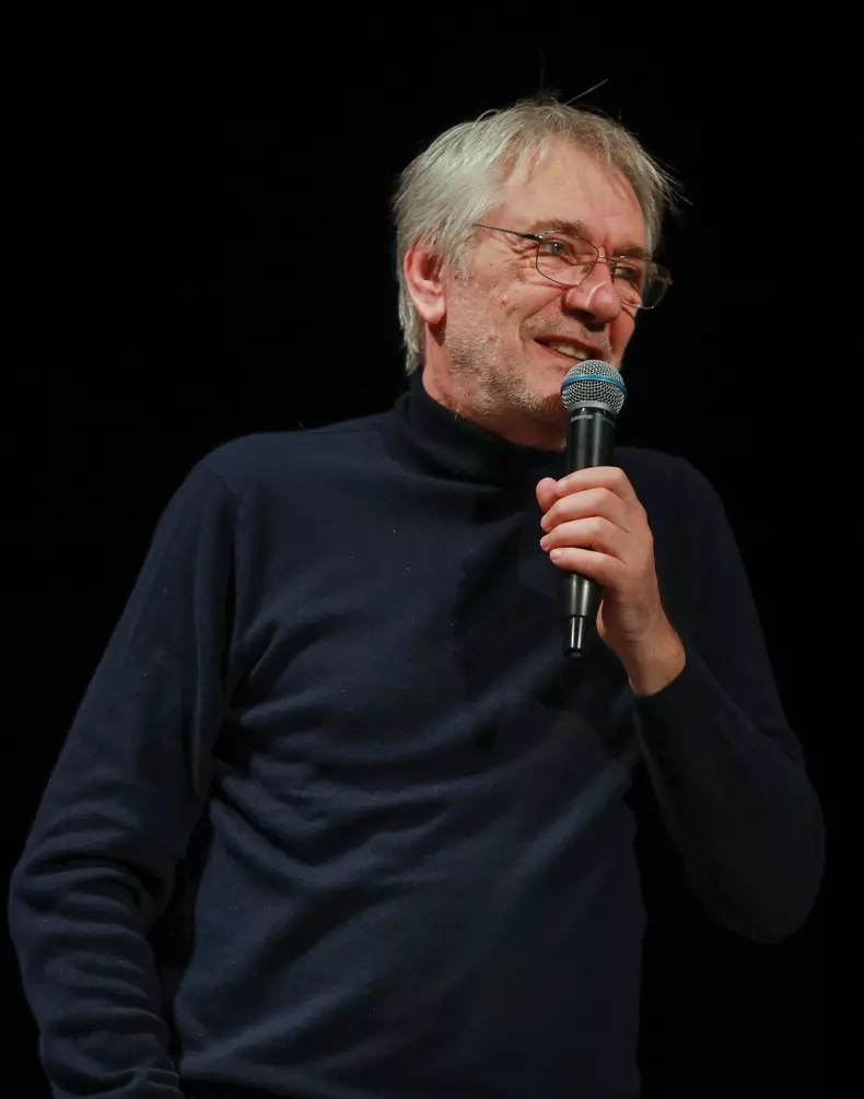 marcel-iures-gazda-serialului-enigmele-romaniei-de-la-history-channel-2