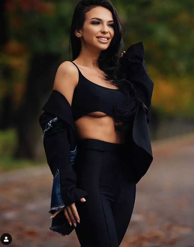 Francisca-Dulceanu-X-Factor1