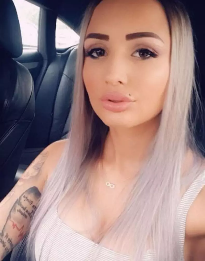 alexandra-beatrice-1