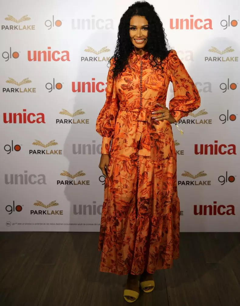 Majda-Aboulumosha-3-805x1024