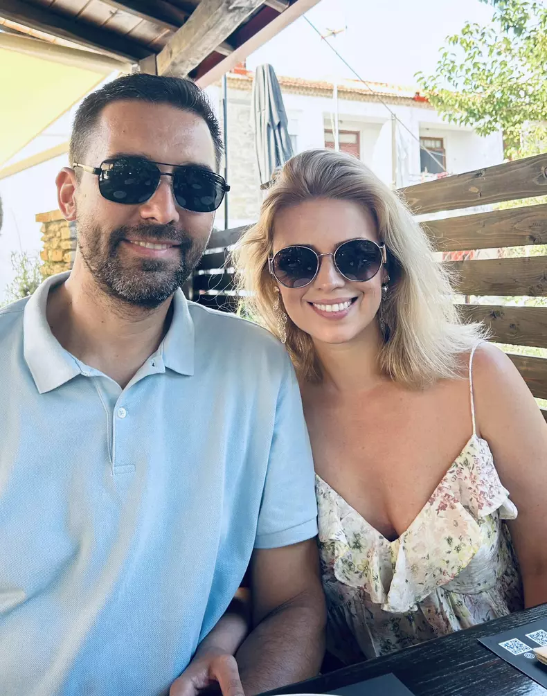 376251537_3591305894439538_6338043617762701038_n