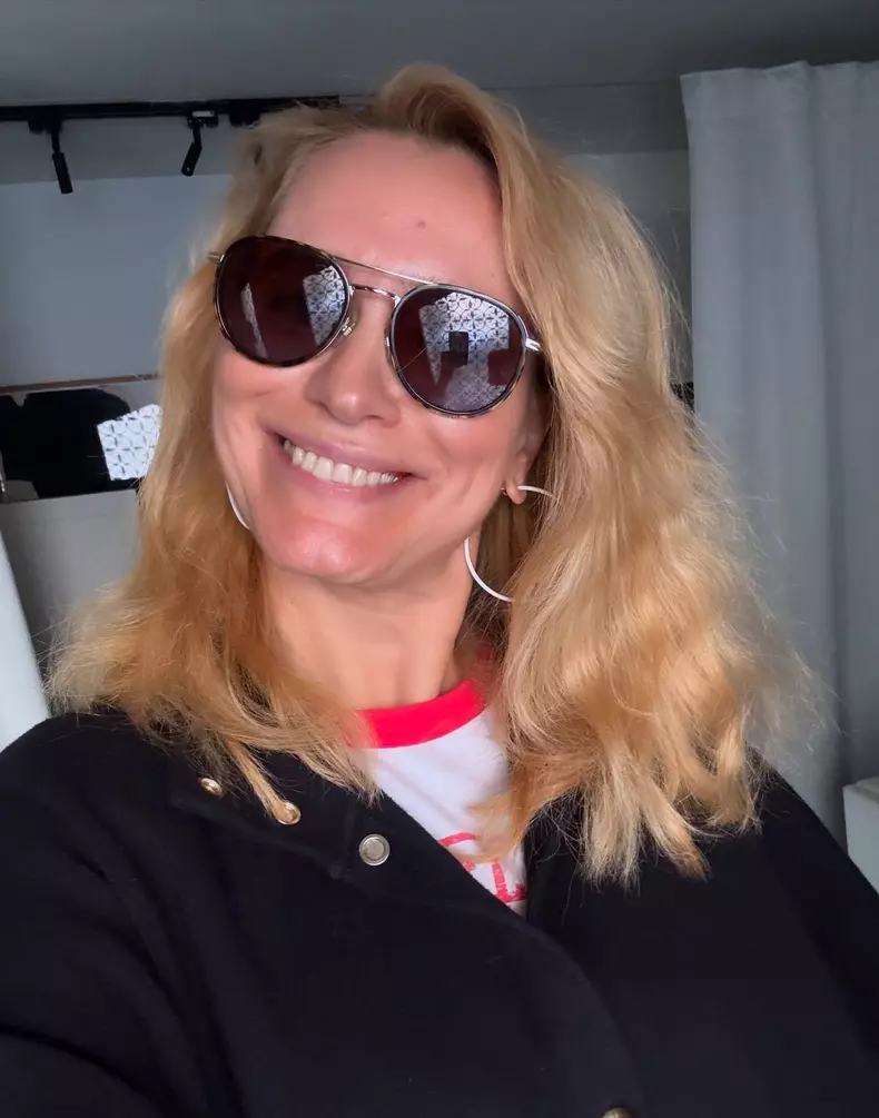 andreea-esca-3