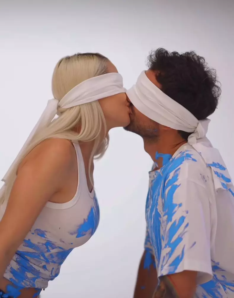 carmen grebenisan iubit6