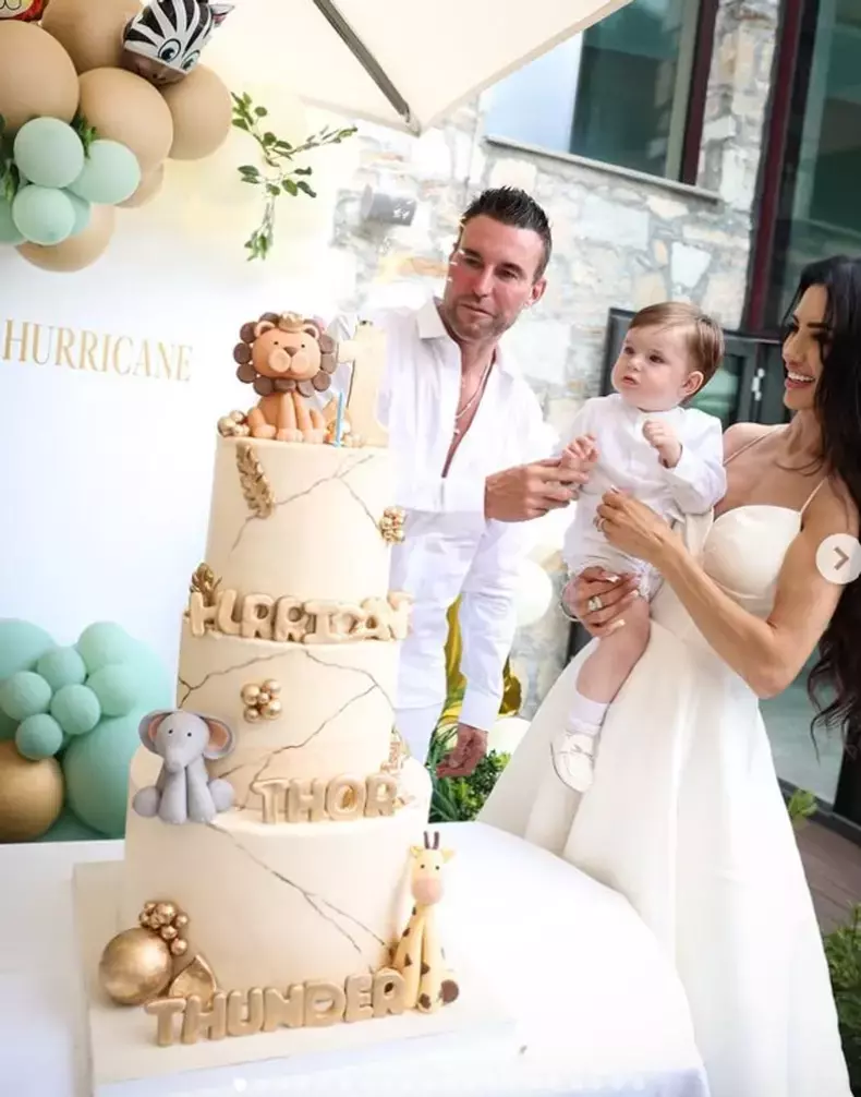 andreea-sasu-fiu-sot6