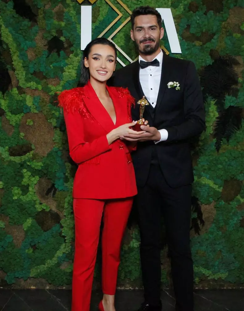 viviana-sposub-george-burcea-1