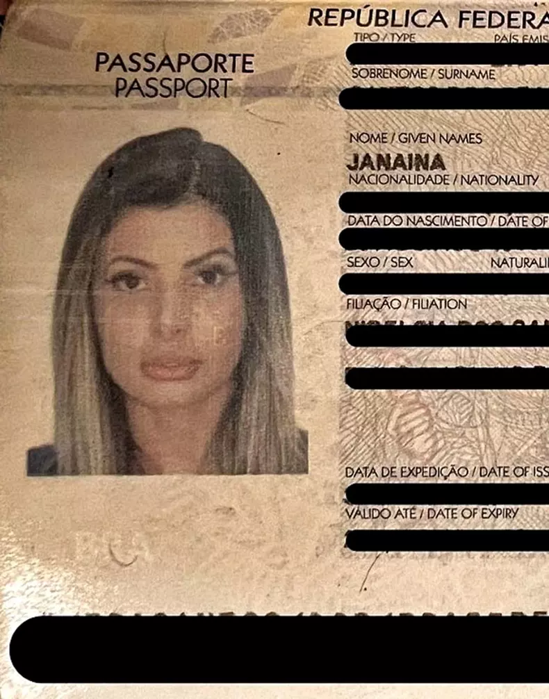 janaina-perez-2