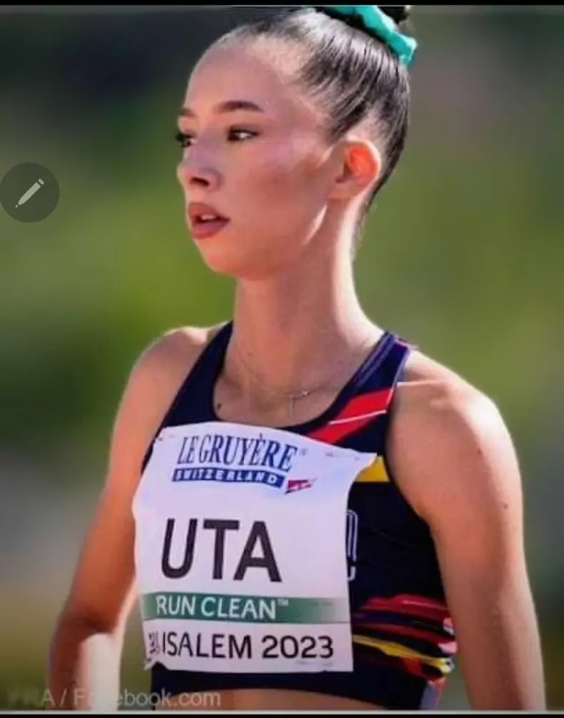 Stefania-Uta-12