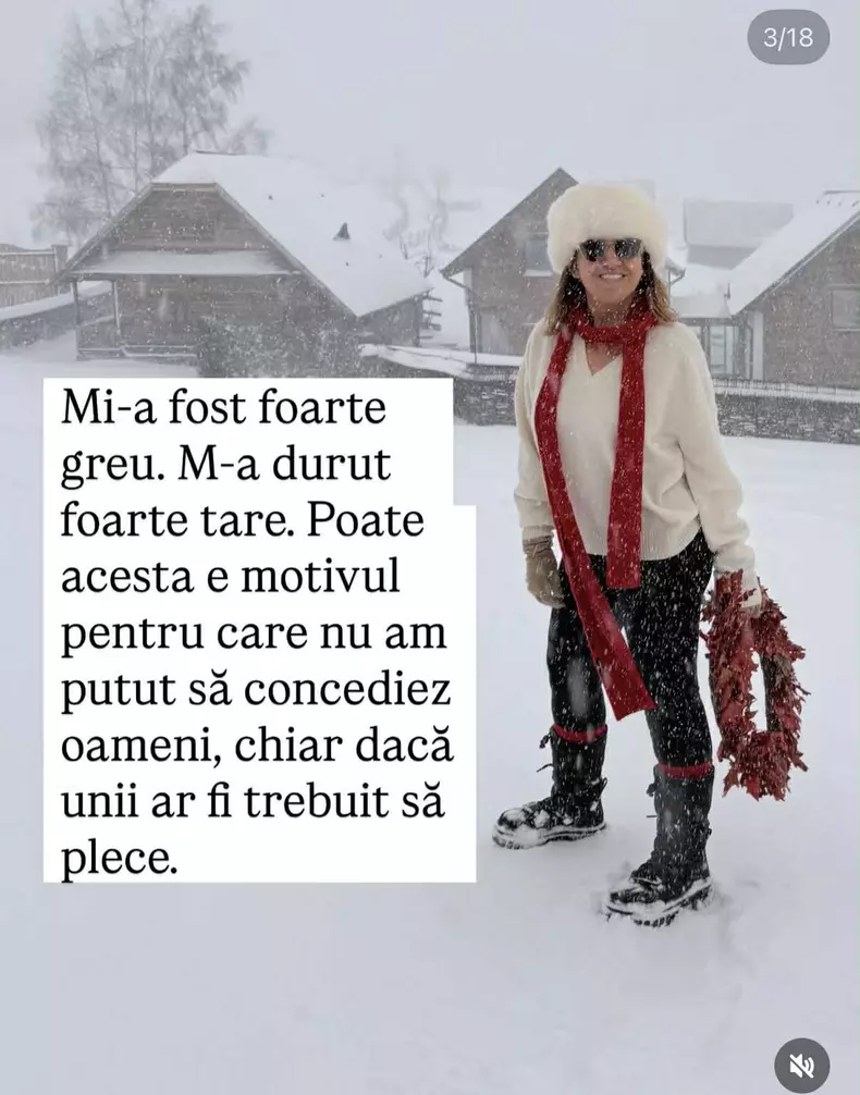 Mirela Retegan postare3