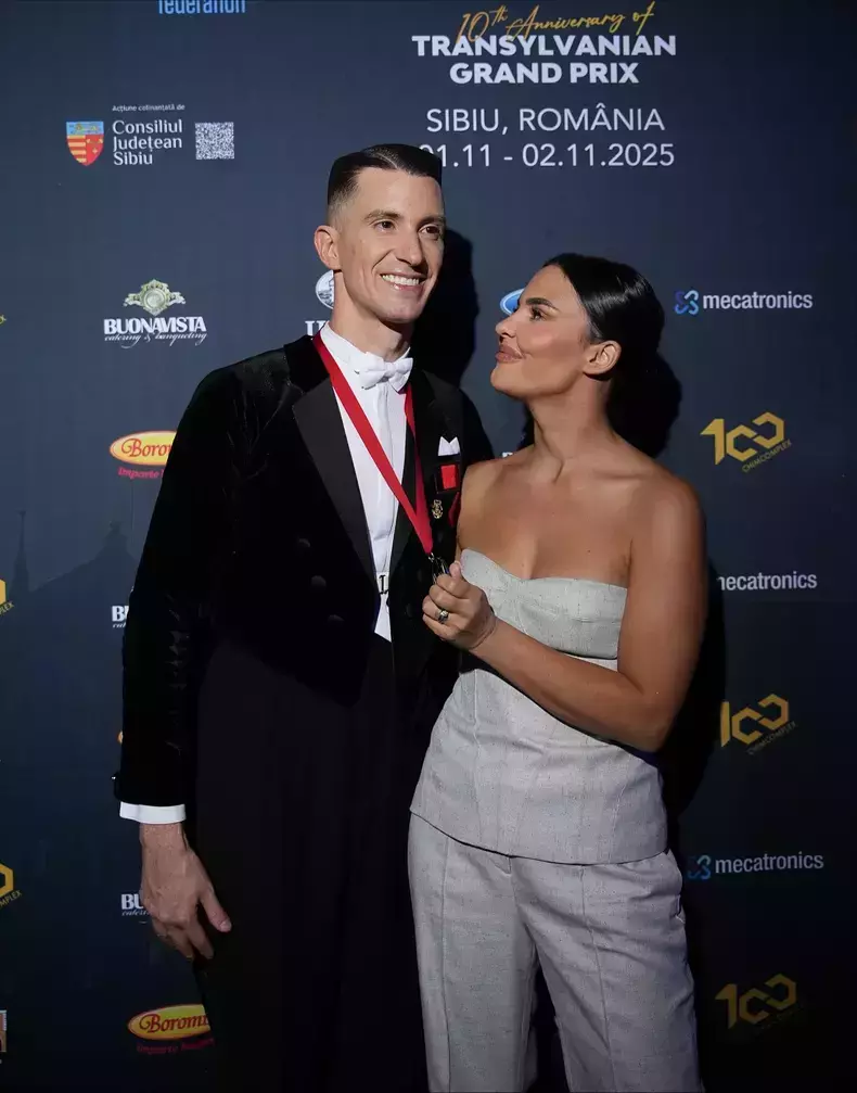 andreea-popescu-rares-cojoc-campion-mondial-dans-sportiv-1
