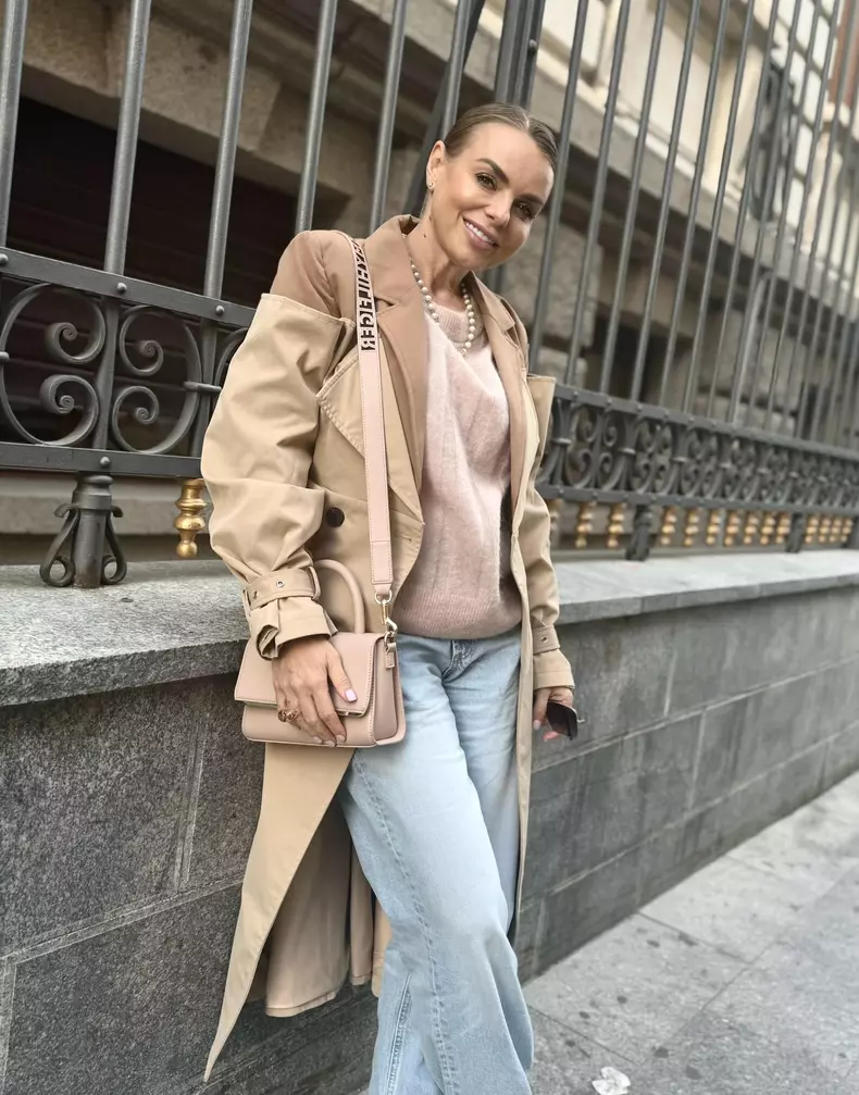 jojo