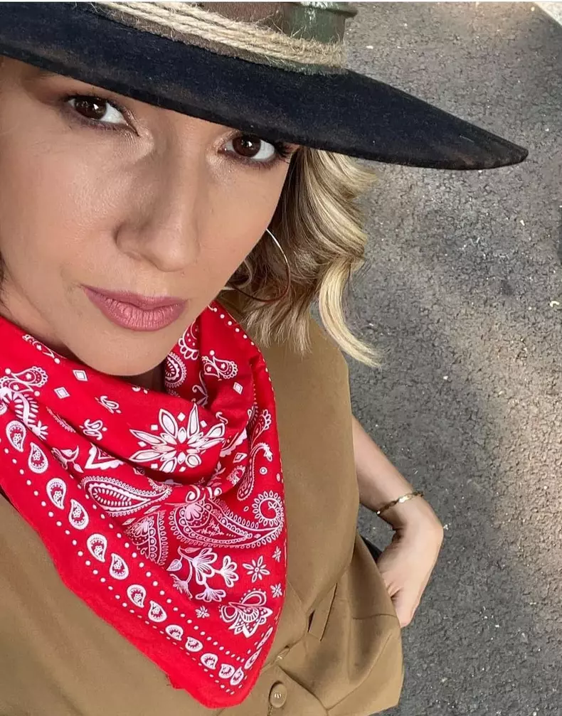 295055873_3333403216984564_109855309599884636_n