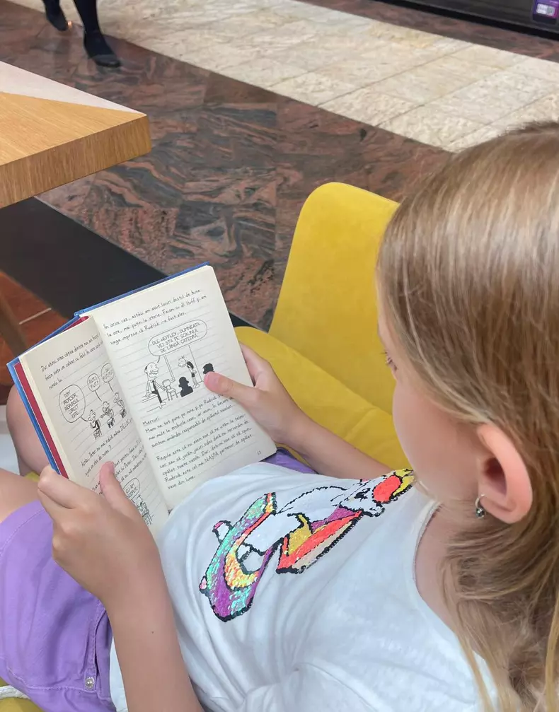 451080729_1001558788093924_2196566173750404410_n