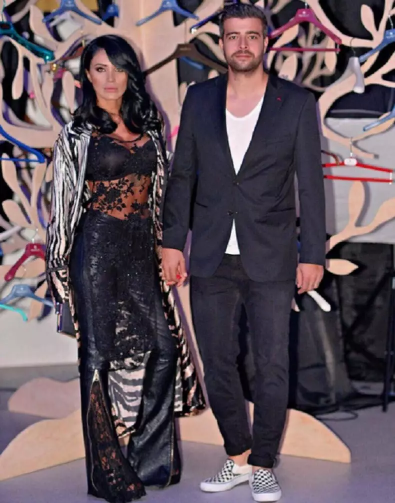 speak-adelina-pestritu-10