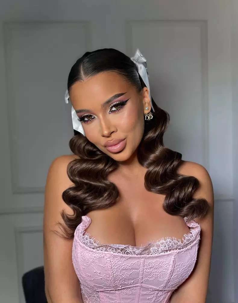 andra volos6