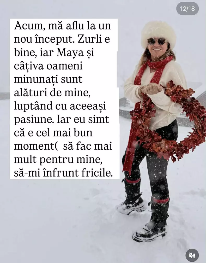 Mirela Retegan postare12