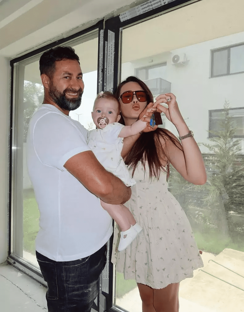 iustina-loghin-si-cornel-luchian-casa2