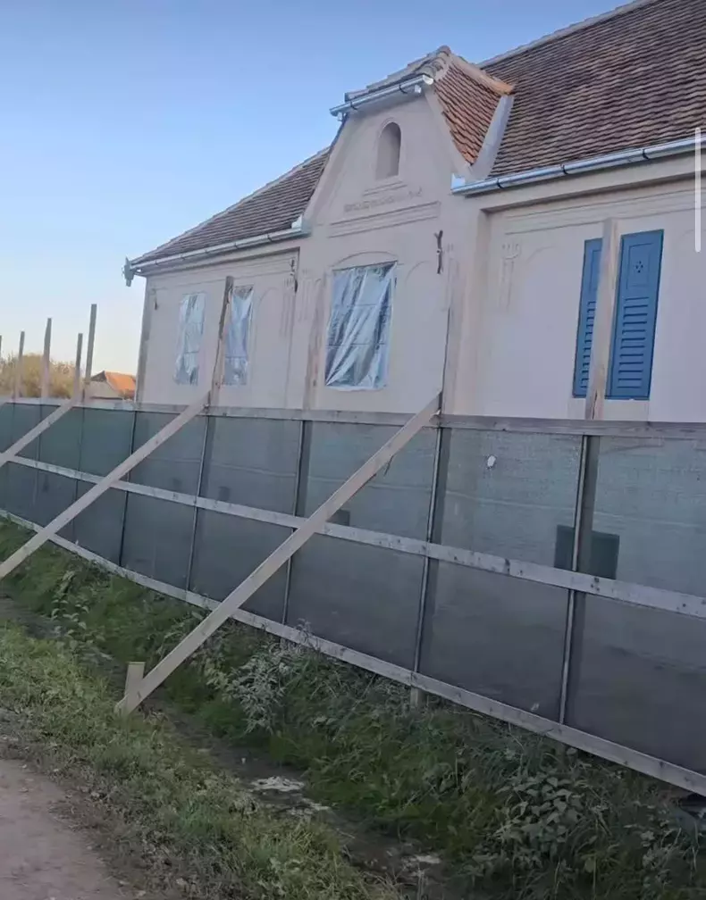 danar-rogoz-casa1