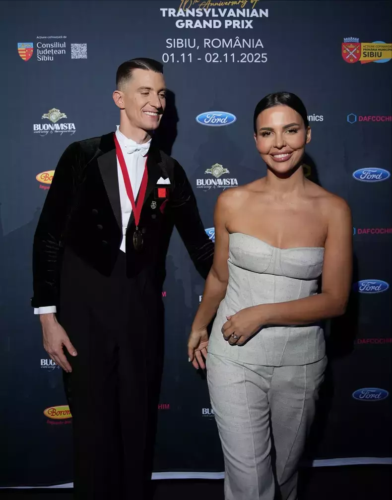 andreea-popescu-rares-cojoc-campion-mondial-dans-sportiv-5