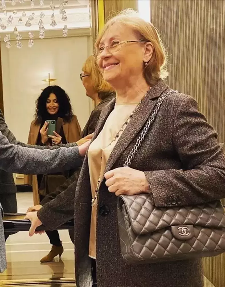 mama-mihaelei-radulescu-2