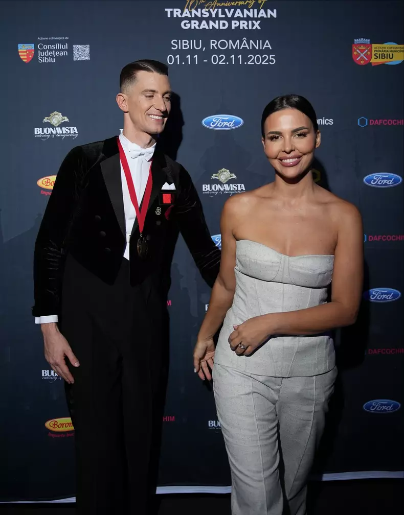 Andreea Popescu și Rareș Cojoc (11)