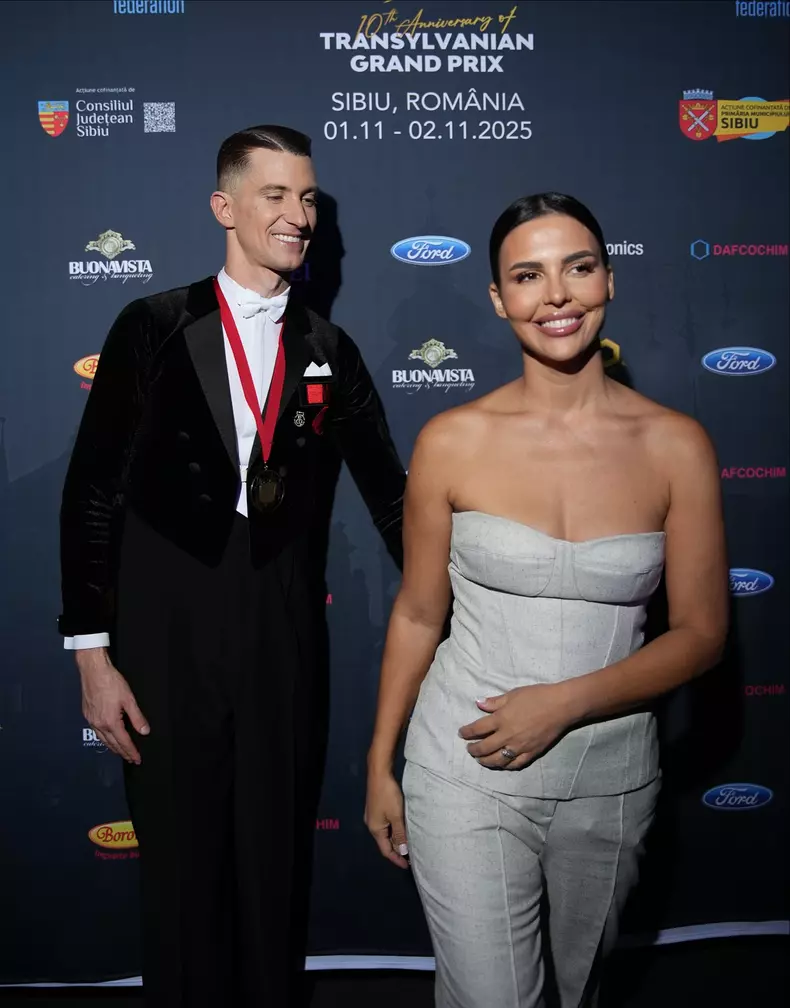 Andreea Popescu și Rareș Cojoc (7)