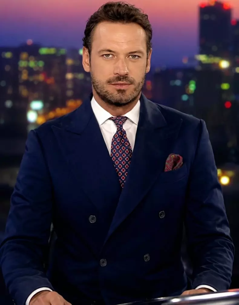marius-pancu-mister-pancu (1)