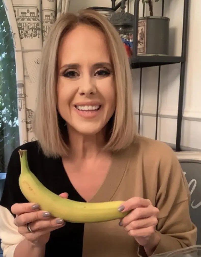 Mihaela Bilic recomanda alimentele cu magneziu