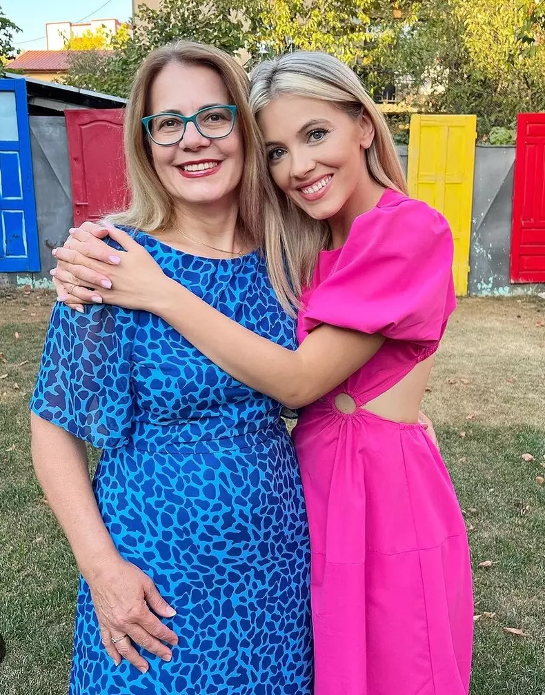 mama-andreea-ibacka-2