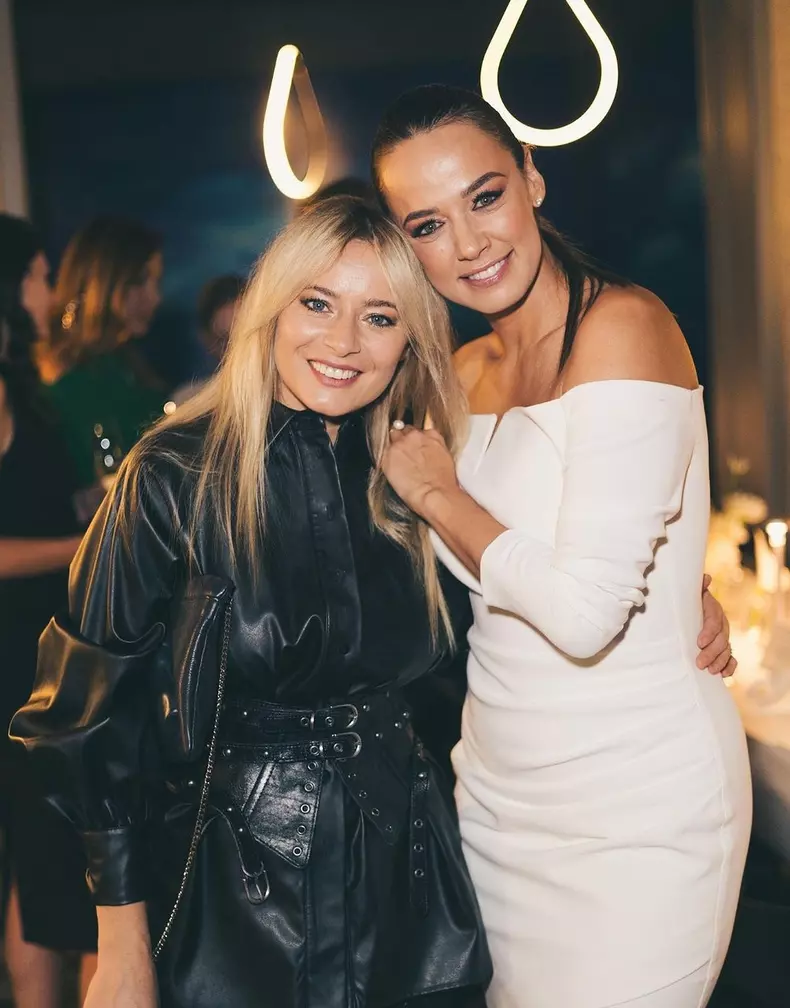 laura-cosoi-andreea-raicu