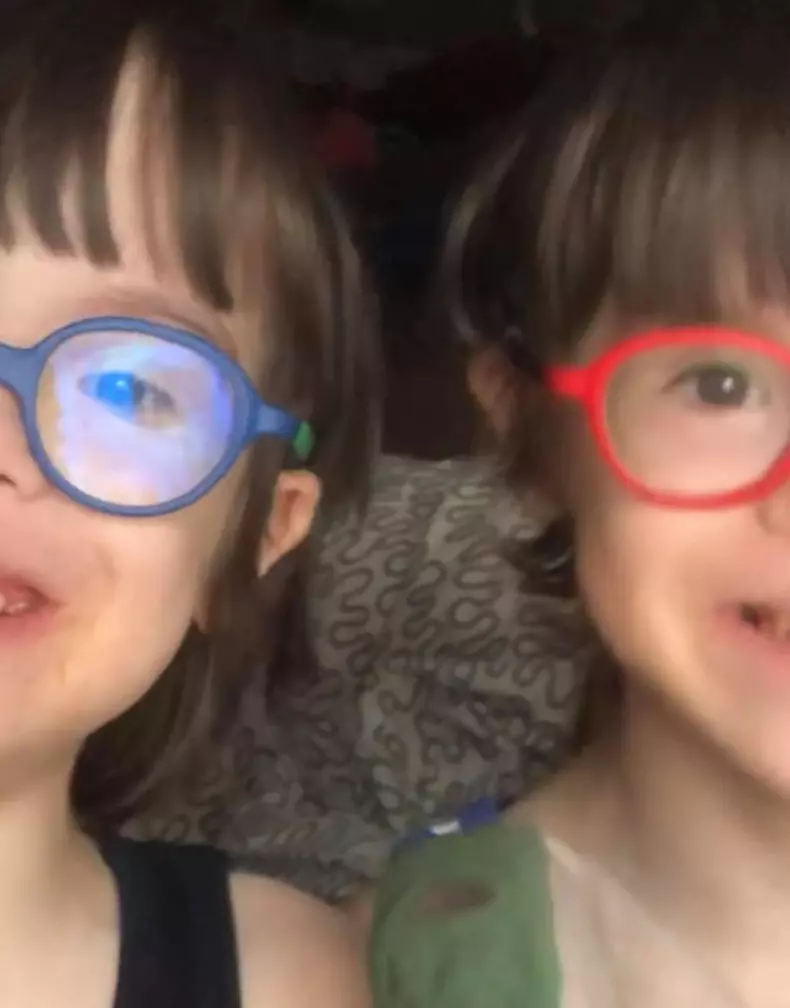 Cristina-Balan-gemeni-sindrom-Down-8