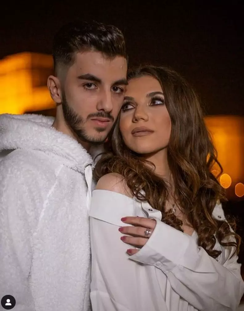 Omar-Arnaout-si-iubita-1