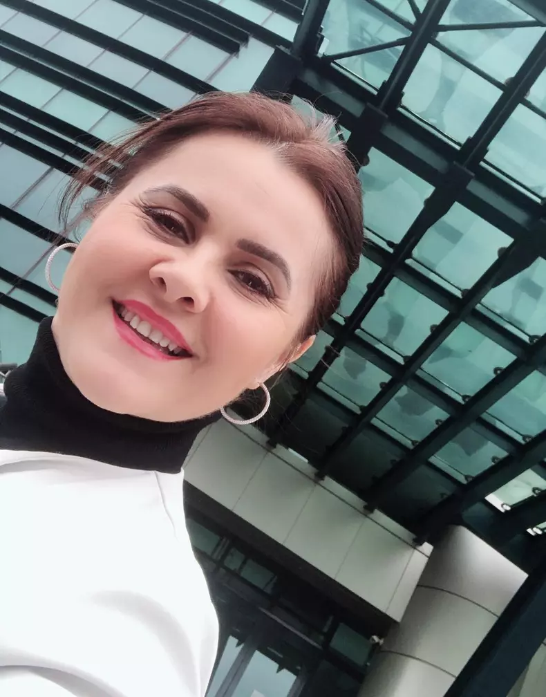 niculina-stoican-amanta-sot-9