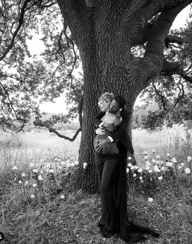 nick-cannon-a-devenit-tata-a-douasprezecea-oara-4-copy