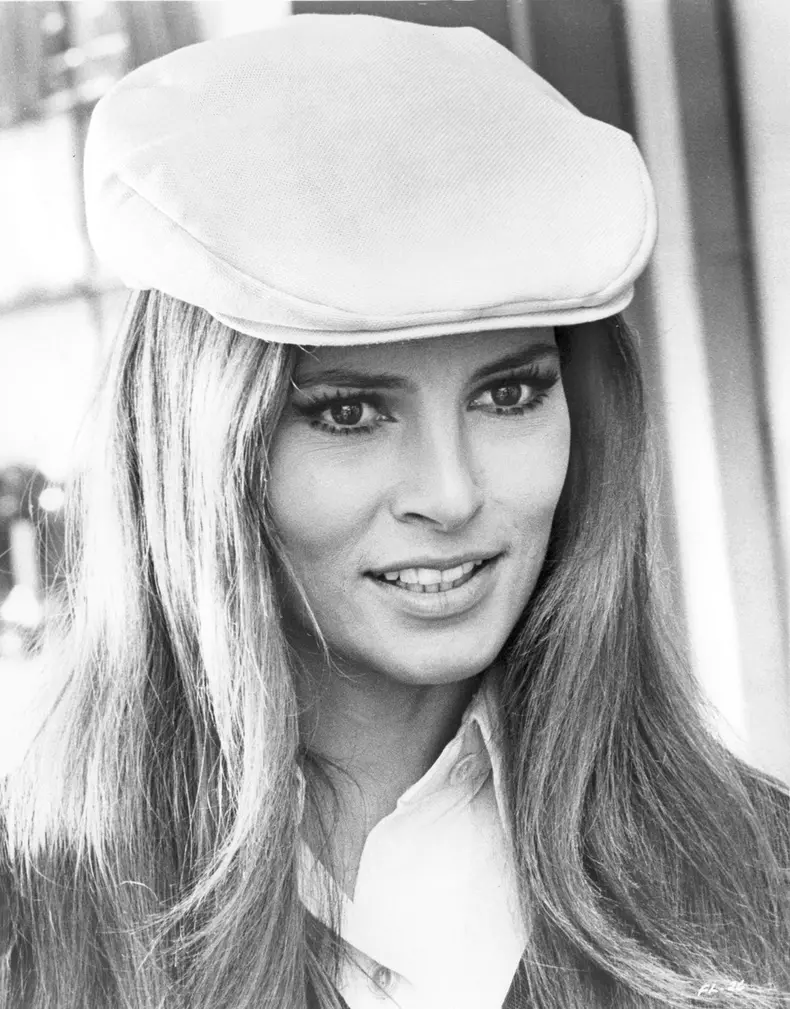 actrita-raquel-welch-4