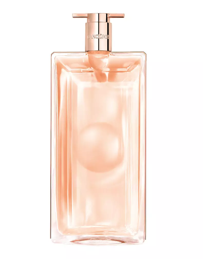 Apă de toaletă Idôle, Lancôme, 100 ml, 690 lei