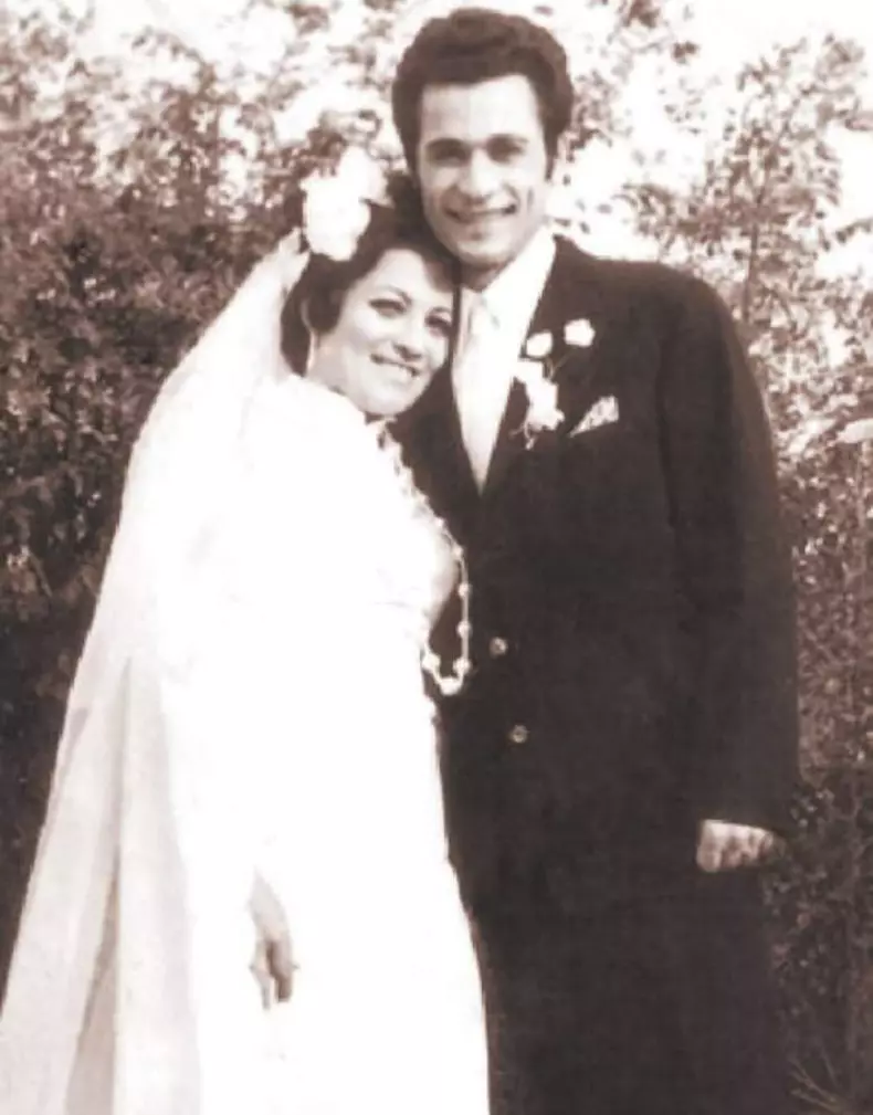 maria-ciobanu-si-ion-dolanescu