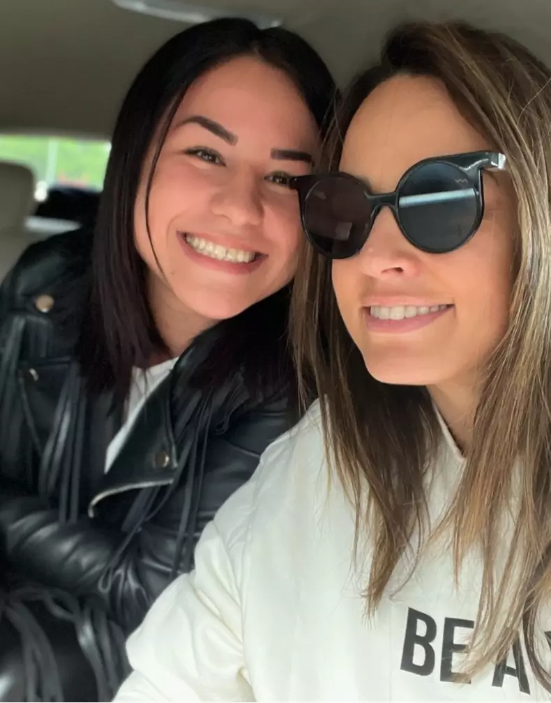 fata-adoptata-andreea-raicu-5