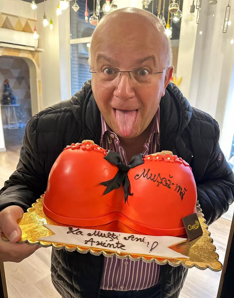 489528551_4027049700843344_4149966115318996810_n