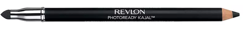 Creion khol Revlon PhotoReady Kajal, 45 lei