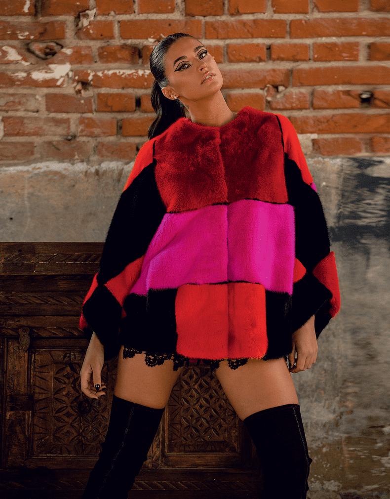 antonia3