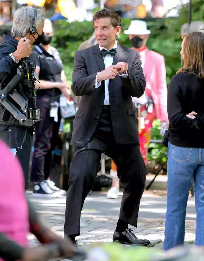 hepta_6485545-801x1024-1