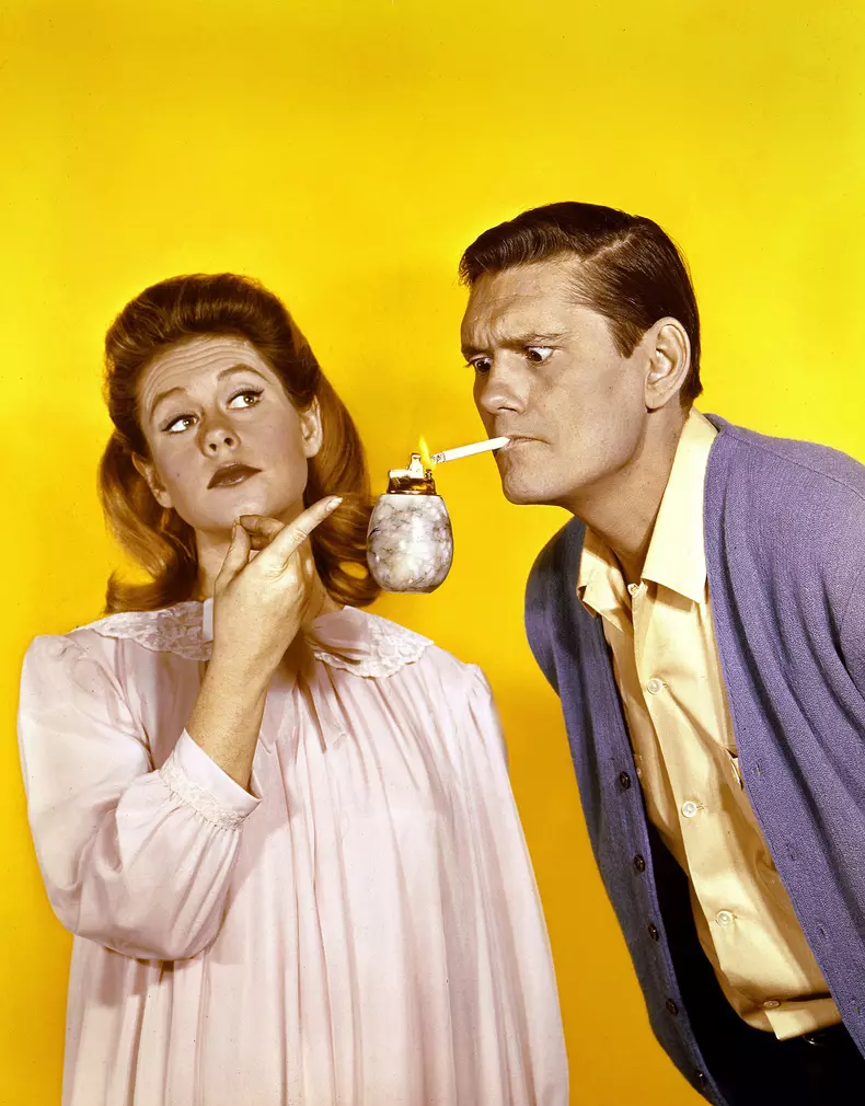 Lungmetrajul „Bewitched” va reveni pe ecrane într-o nouă adaptare