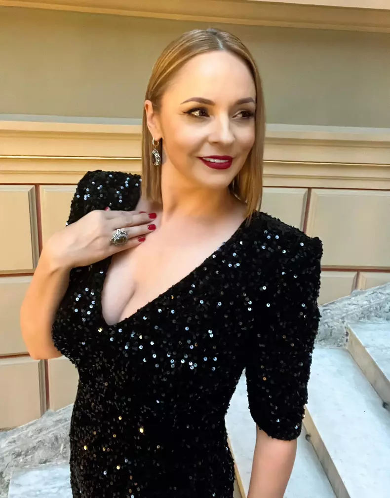 andreea-marin-afaceri-5