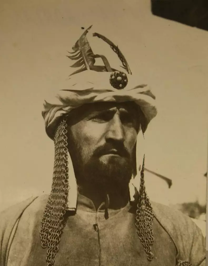 adrian-stefanescu_sinan-pasa