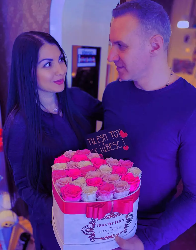 Alin-Oprea-și-Medana-Medaria-4