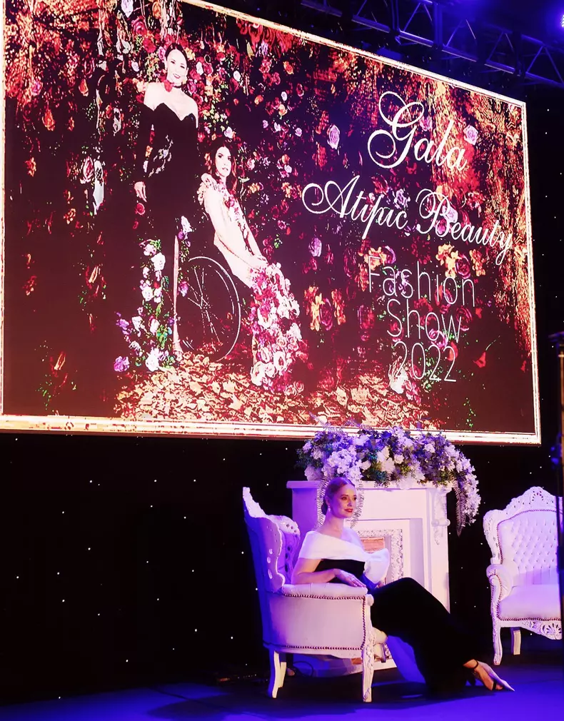 gala-atipic-beauty-1