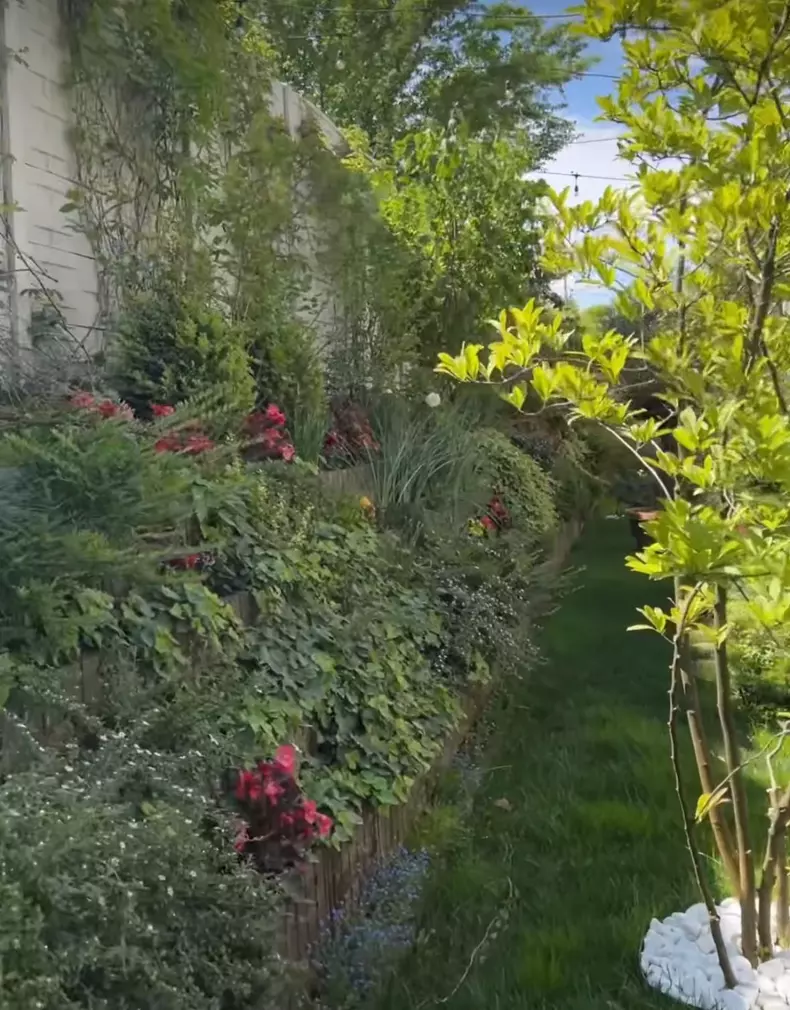 whatsapp-image-2024-05-01-at-14.13.37-2