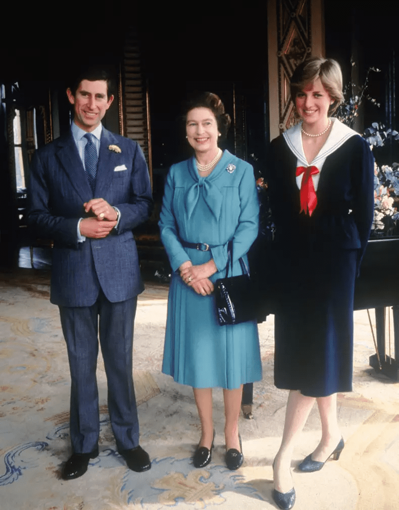 Diana-si-regina