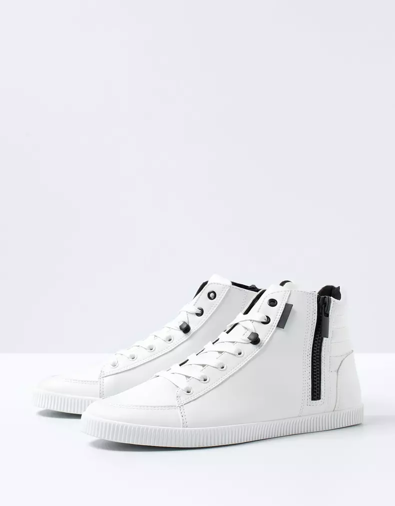 179_90_bershka2.jpg