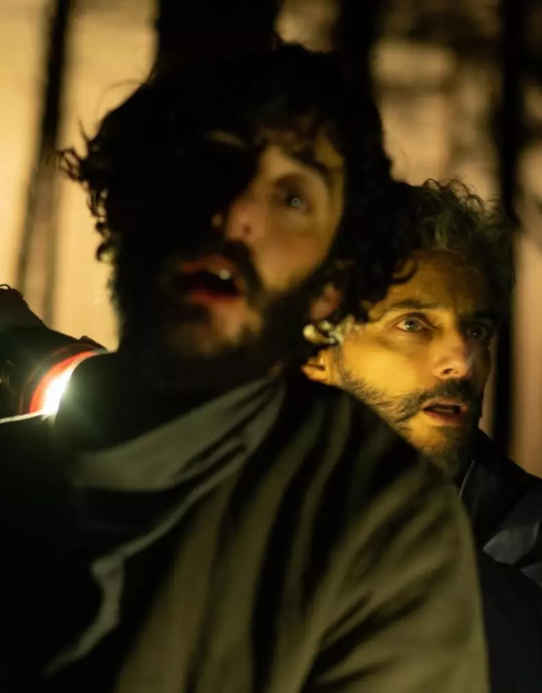 Cortafuego-netflix (3)